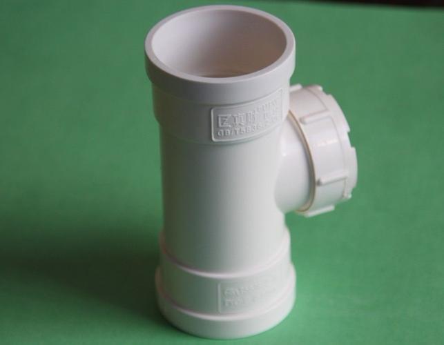 建材产品 管件 其它 产品详细介绍