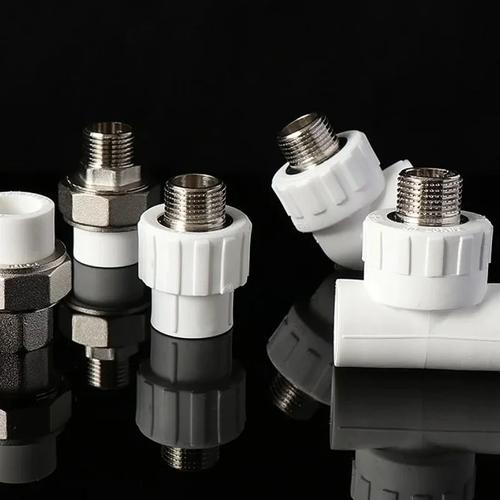水暖 管件批发各种规格型号